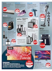 Akku im V-Markt Prospekt in Kempten Aktueller V-Markt Prospekt mit Akku, "V-Markt einfach besser einkaufen", Seite 16