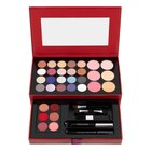 Ma Mini Couronne Beauté 2023 Mini Palette de Maquillage à Nocibé dans Chartres Ma Mini Couronne Beauté 2023 Mini Palette de Maquillage à Nocibé dans Chartres