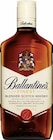 Trinkgut Dillingen - Finest Blended Scotch Whisky Angebot im Prospekt Finest Blended Scotch Whisky bei Trinkgut im Dillingen Prospekt für 10,99 €