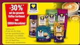 30% von EDEKA Herzstücke im aktuellen EDEKA Prospekt für 
