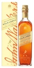 Gold Label Reserve Blended Scotch Whisky von Johnnie Walker für 34,99 € bei Lidl im Angebot Gold Label Reserve Blended Scotch Whisky von Johnnie Walker im aktuellen Lidl Prospekt