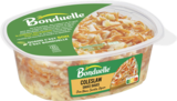 Coleslaw sauce douce - BONDUELLE en promo chez Monoprix Margaret Coleslaw sauce douce - BONDUELLE dans le catalogue Monoprix Margaret
