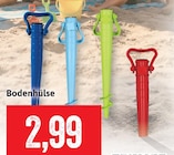 Bodenhülse Angebote bei Kaufhaus Stolz Bremerhaven für 2,99 €