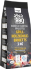 Grill-Holzkohle im Angebot bei Kaufland in Zwickau Grill-Holzkohle Angebote von COUNTRYSIDE bei Kaufland Zwickau für 3,33 €