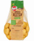 Speisekartoffeln Unsere Besten Angebote von Pfanni bei Netto Marken-Discount Zwickau für 2,22 €