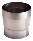 Réducteur conique inox - Brico Dépôt à Draveil Réducteur conique inox en promo chez Brico Dépôt Draveil à 46,90 €