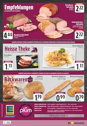 Aktueller E center Prospekt mit Schweinebraten, "Aktuelle Angebote", Seite 28