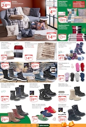 Spannbettlaken im GLOBUS Prospekt in Krefeld Aktueller GLOBUS Prospekt mit Spannbettlaken, "Aktuelle Angebote", Seite 31