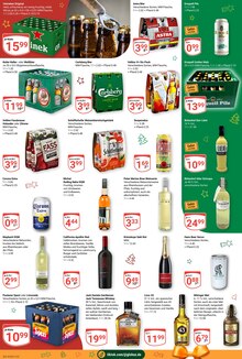 Erdbeeren im aktuellen GLOBUS Prospekt (Siegen (Universitätsstadt)) Erdbeeren im GLOBUS Prospekt "Aktuelle Angebote" mit 28 Seiten (Siegen (Universitätsstadt))