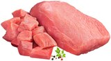 Braten im REWE Prospekt Kalbs-Braten im aktuellen REWE Prospekt für 1,79 €