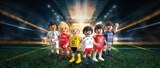 Sammel-Packung im Angebot bei Penny in Eisenach Sammel-Packung Angebote von playmobil bei Penny Eisenach für 2,49 €