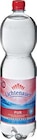 Aktuelle Wasser Angebote bei Netto Marken-Discount in Cottbus Aktuelles Mineralwasser Angebot bei Netto Marken-Discount in Cottbus ab 0,69 €