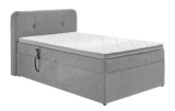 Boxbett im Angebot bei Möbel Martin in Wiesbaden Boxbett Angebote von Chili bei Möbel Martin Wiesbaden für 899,00 €