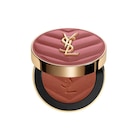 Promo Make Me Blush Bold Blurring - Mat à 36,99 € dans le catalogue Nocibé à La Couronne