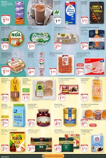 Jacobs im GLOBUS Prospekt "Aktuelle Angebote" mit 24 Seiten (Koblenz)