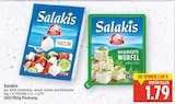 Natur von Salakis für 1,79 € bei E center im Angebot Natur von Salakis im aktuellen E center Prospekt