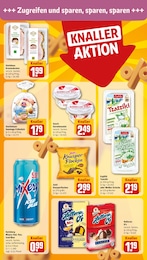 Bräter Angebot & Preis im aktuellen REWE Prospekt Bräter Angebot im aktuellen REWE Prospekt auf Seite 10