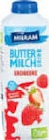 Aktuelle Milch Angebote bei Netto Marken-Discount in Hannover Aktuelles Buttermilch Drink Angebot bei Netto Marken-Discount in Hannover ab 1,29 €