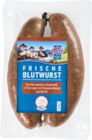 Netto Marken-Discount - Leberwurst Angebot im Prospekt Leberwurst bei Netto Marken-Discount im Prospekt "" für 1,99 €