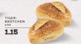 EDEKA Dinslaken Prospekt mit  im Angebot für 1,15 €