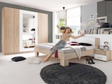 Schlafzimmer von  im aktuellen ROLLER Prospekt für 149,99 €