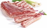 Schweine-Bauch Angebote bei EDEKA Ingolstadt für 0,77 €