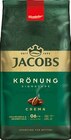 Kaffee von Jacobs Krönung im aktuellen Netto Marken-Discount Prospekt für 5,99 €