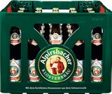 Netto Marken-Discount Stetten - Spezial Angebot im Prospekt Spezial bei Netto Marken-Discount im Stetten Prospekt für 14,99 €