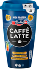 Aktuelle Kaffee Angebote bei ALDI SÜD in Maintal Aktuelles Caffè Latte Angebot bei ALDI SÜD in Maintal ab 2,22 €