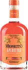 Spumante von Mionetto im aktuellen V-Markt Prospekt für 6,49 €