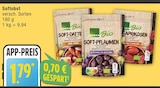 Softobst  im aktuellen Marktkauf Prospekt für 1,79 €