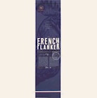 Single Malt Whisky French Flanker - U SAVEURS en promo chez Super U Champigny-sur-Marne à 20,39 €