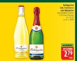 Rotkäppchen im Angebot bei Marktkauf in Leipzig Rotkäppchen Angebote bei Marktkauf Leipzig für 2,79 €
