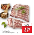Schälrippchen Angebote bei Marktkauf Filderstadt für 4,99 €