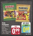 Fruchtgummi bei E center im Wunsiedel Prospekt für 0,69 €