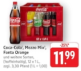 Angebot im EDEKA Gengenbach Prospekt EDEKA Gengenbach Prospekt mit im Angebot für 11,99 €