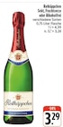 Sekt von Rotkäppchen im aktuellen EDEKA Prospekt für 3,29 €