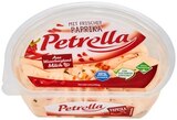 REWE - Petrella Angebot im Prospekt Petrella bei REWE im Prospekt "" für 1,49 €