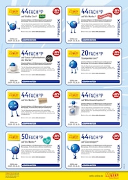 Kerzen Angebot & Preis im aktuellen Netto Marken-Discount Prospekt Kerzen Angebot im aktuellen Netto Marken-Discount Prospekt auf Seite 65