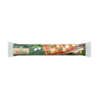 Frischer Pizzateig XXL von Chef Select im aktuellen Lidl Prospekt