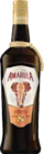 Fruit Cream Likör im Marktkauf Prospekt Fruit Cream Likör von Amarula im aktuellen Marktkauf Prospekt für 9,99 €