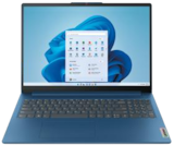 expert Minden Prospekt mit  im Angebot für 499,00 €