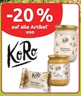 Angebot im budni Hamburg Prospekt budni Hamburg Prospekt mit im Angebot für