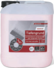 Tiefengrund bei toom Baumarkt im Bad Säckingen Prospekt für 25,49 €