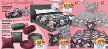 Bettwäsche, Kissen und Decken bei POCO in Bergheim Bettwäsche, Kissen und Decken im Angebot bei POCO Bergheim