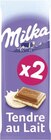BON PLAN SUR TOUTES LES TABLETTES DE CHOCOLAT MILKA à Carrefour Market dans Vélizy-Villacoublay BON PLAN SUR TOUTES LES TABLETTES DE CHOCOLAT MILKA à Carrefour Market dans Vélizy-Villacoublay