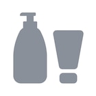 Reinigungsmilch sanft Angebote von NIVEA bei dm-drogerie markt Lingen für 3,95 €