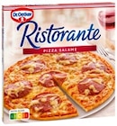 Aktuelle Pizza Angebote bei nahkauf in Bonn Aktuelles Ristorante Pizza Salame Angebot bei nahkauf in Bonn ab 1,99 €