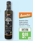 Olea Salbo natives Olivenöl extra im Angebot bei Marktkauf in Reutlingen Olea Salbo natives Olivenöl extra Angebote von Demeter bei Marktkauf Reutlingen für 9,99 €