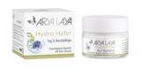 VITALIA Reformhaus Stuttgart - Hydro Hafer Tag & Nachtpflege Angebot im Prospekt Hydro Hafer Tag & Nachtpflege bei VITALIA Reformhaus im Stuttgart Prospekt für 25,99 €